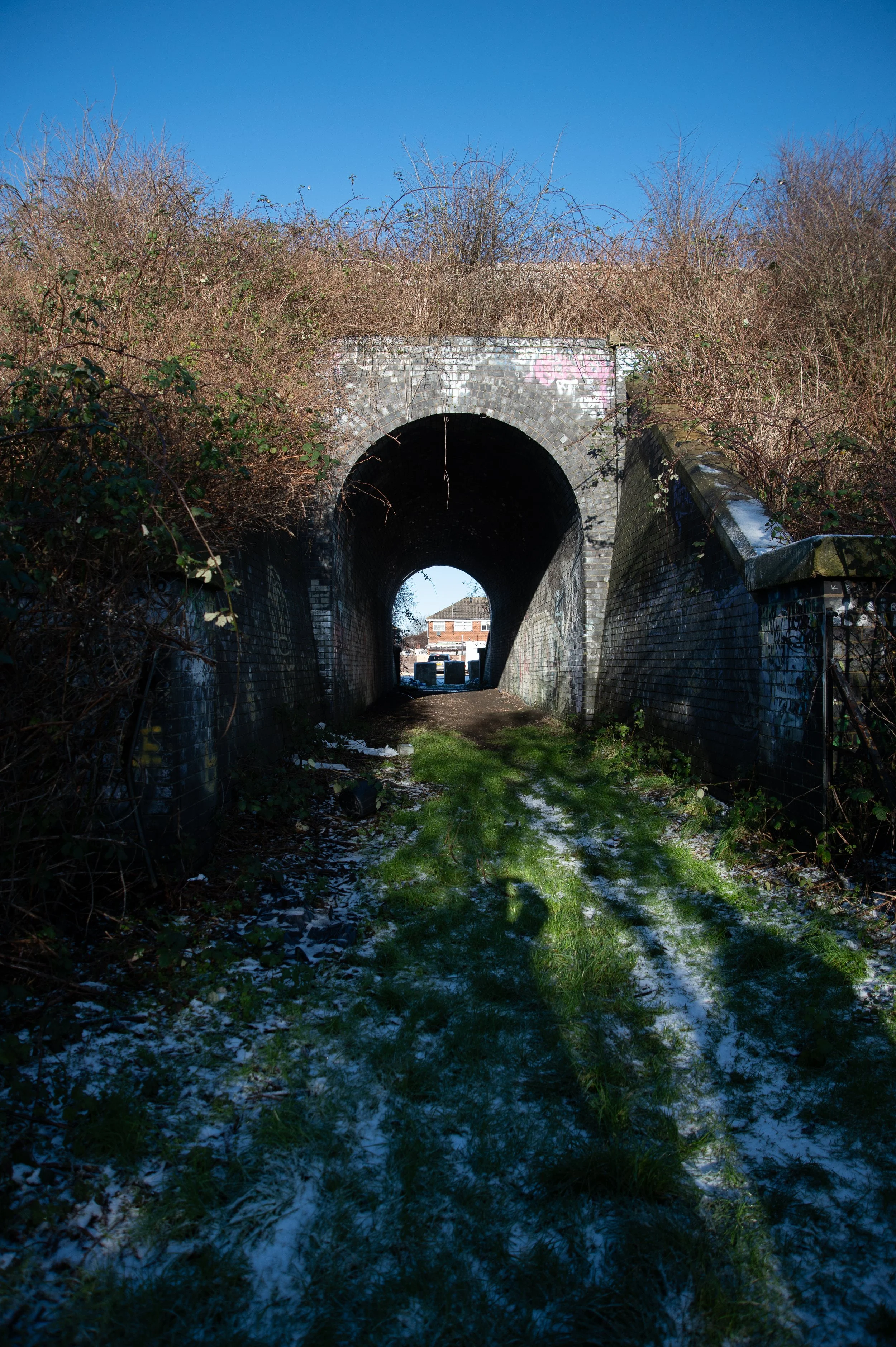 Claire Griffiths Jan 2025 Hawes Side Project (53).jpg