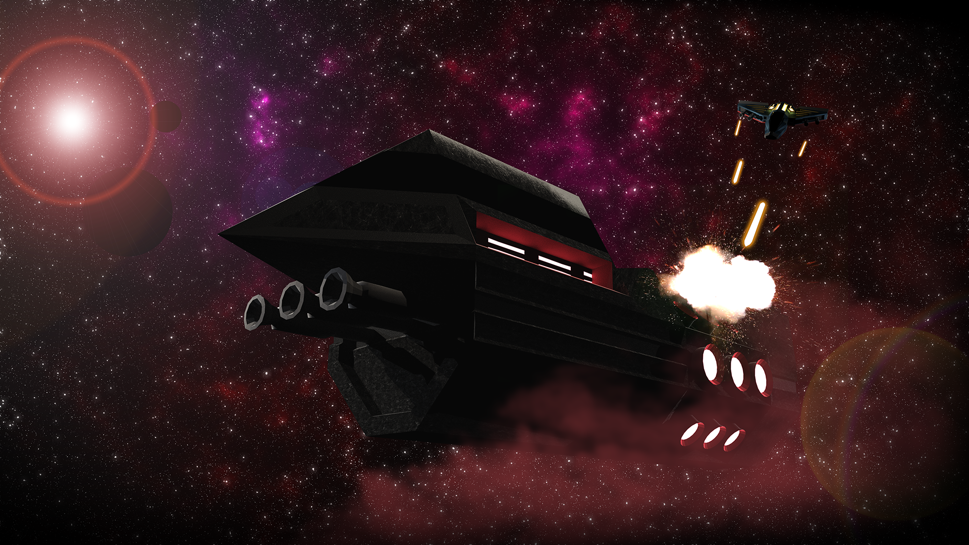 Render2_Revised.png
