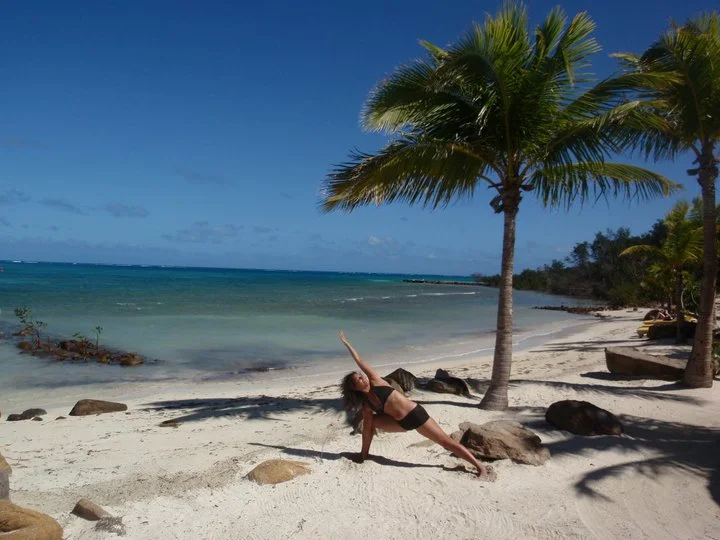 bvi side angle.jpg