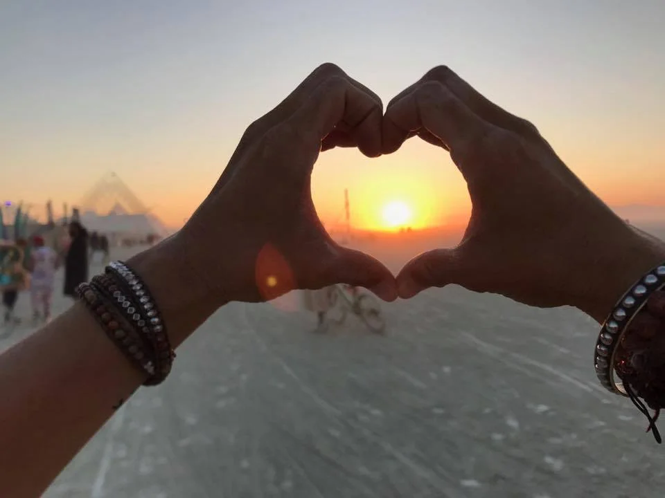 bm heart.jpg