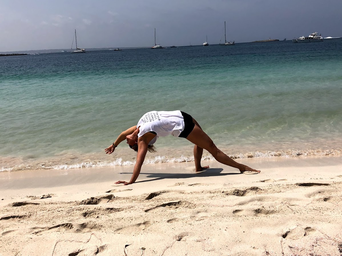 Beach Back Bend.jpg