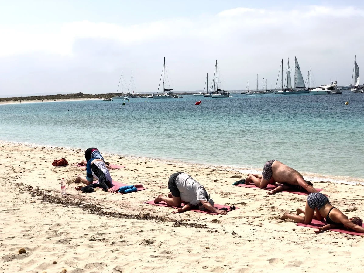Beach Yoga Group.jpg