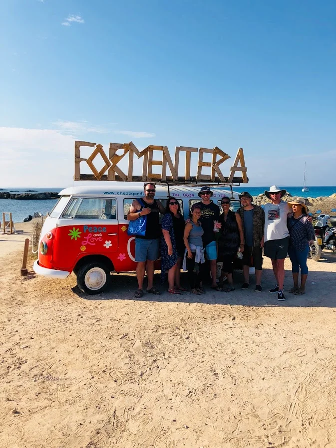 Formentera Group.jpg