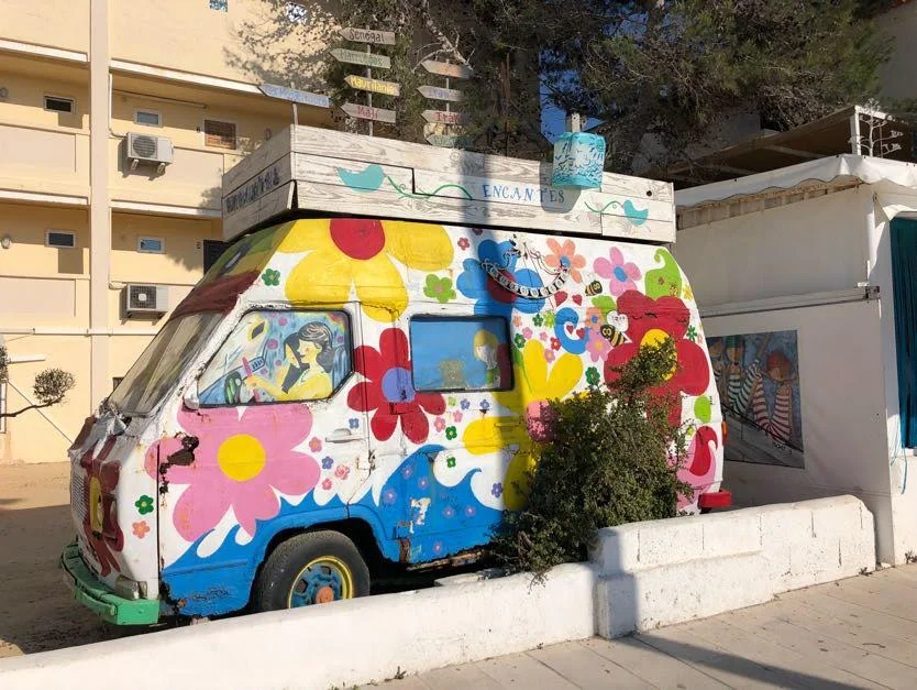 Formentera.jpg