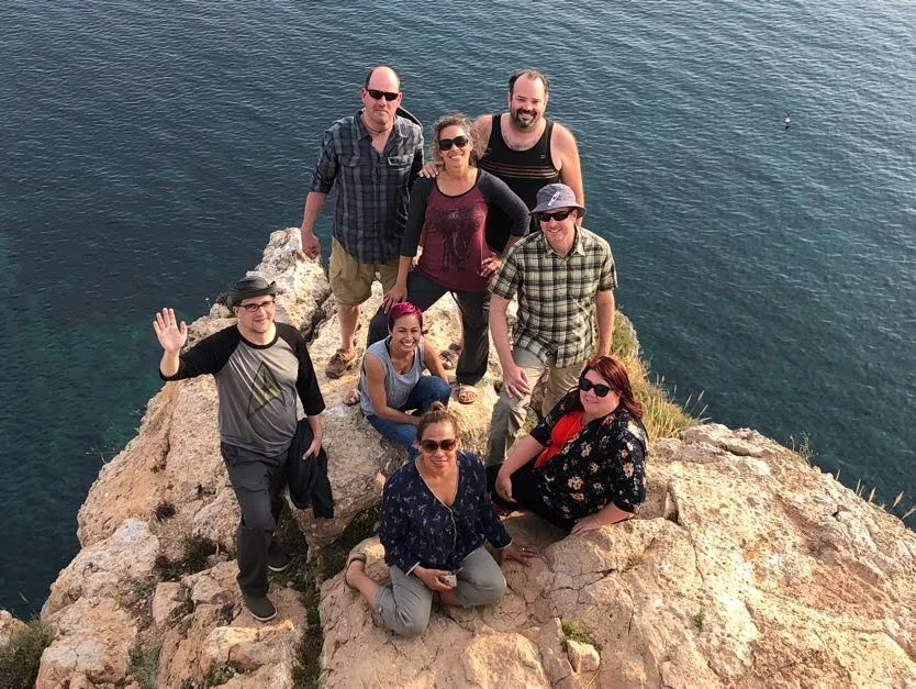 GroupShot.jpg
