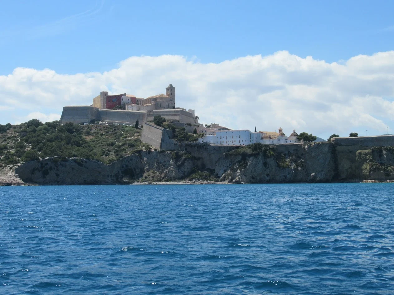 Ibiza Old Town.JPG