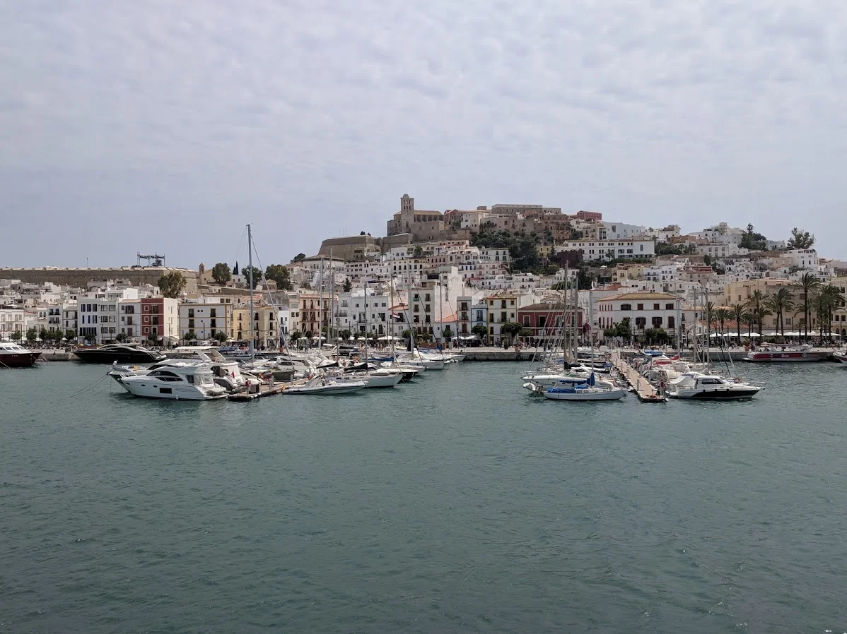 Ibiza.jpg