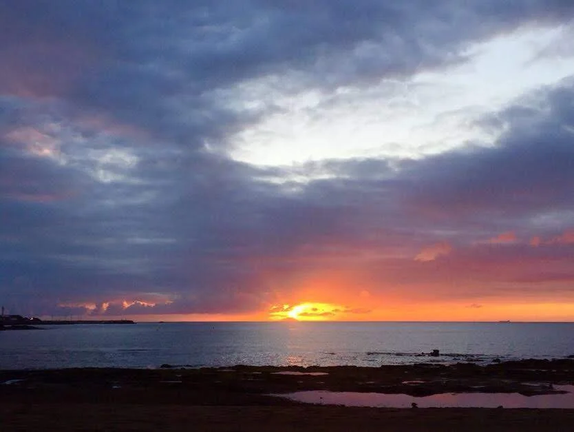 Sunset.jpg