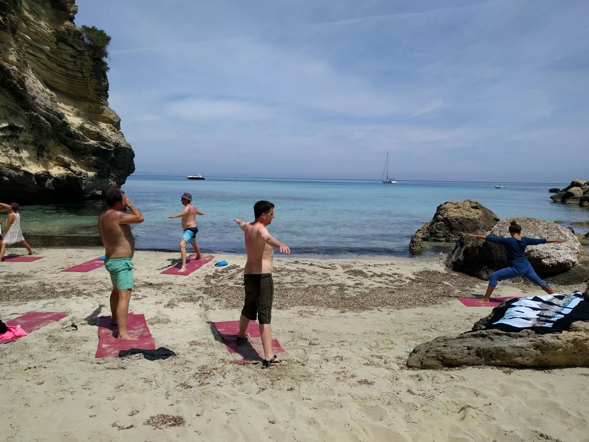 Yoga Beach.jpg