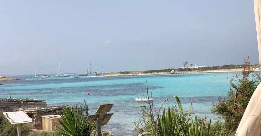 Lagoon.jpg