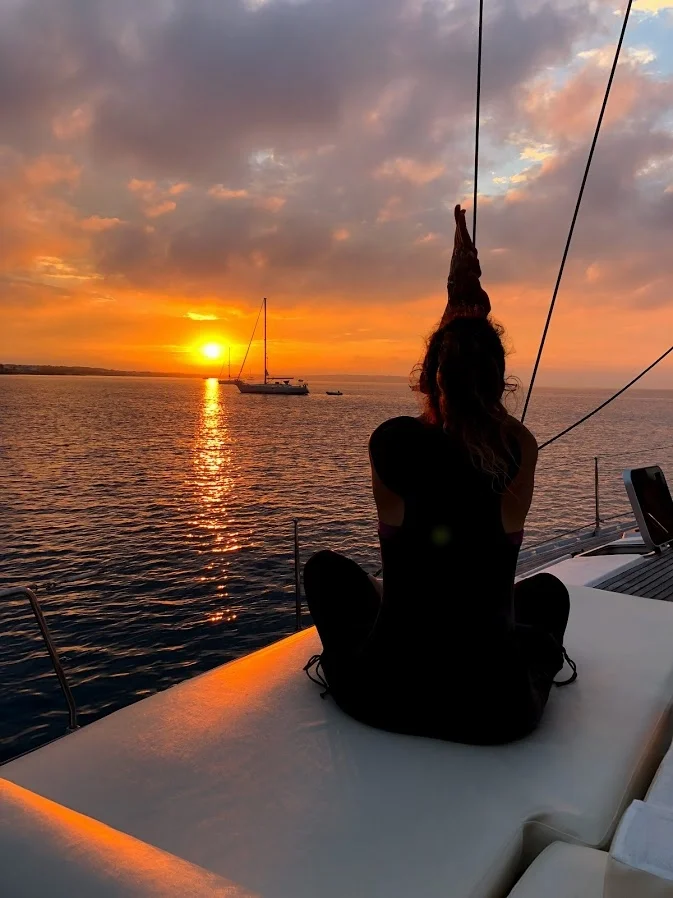 Sunset Eagle Arns.jpg