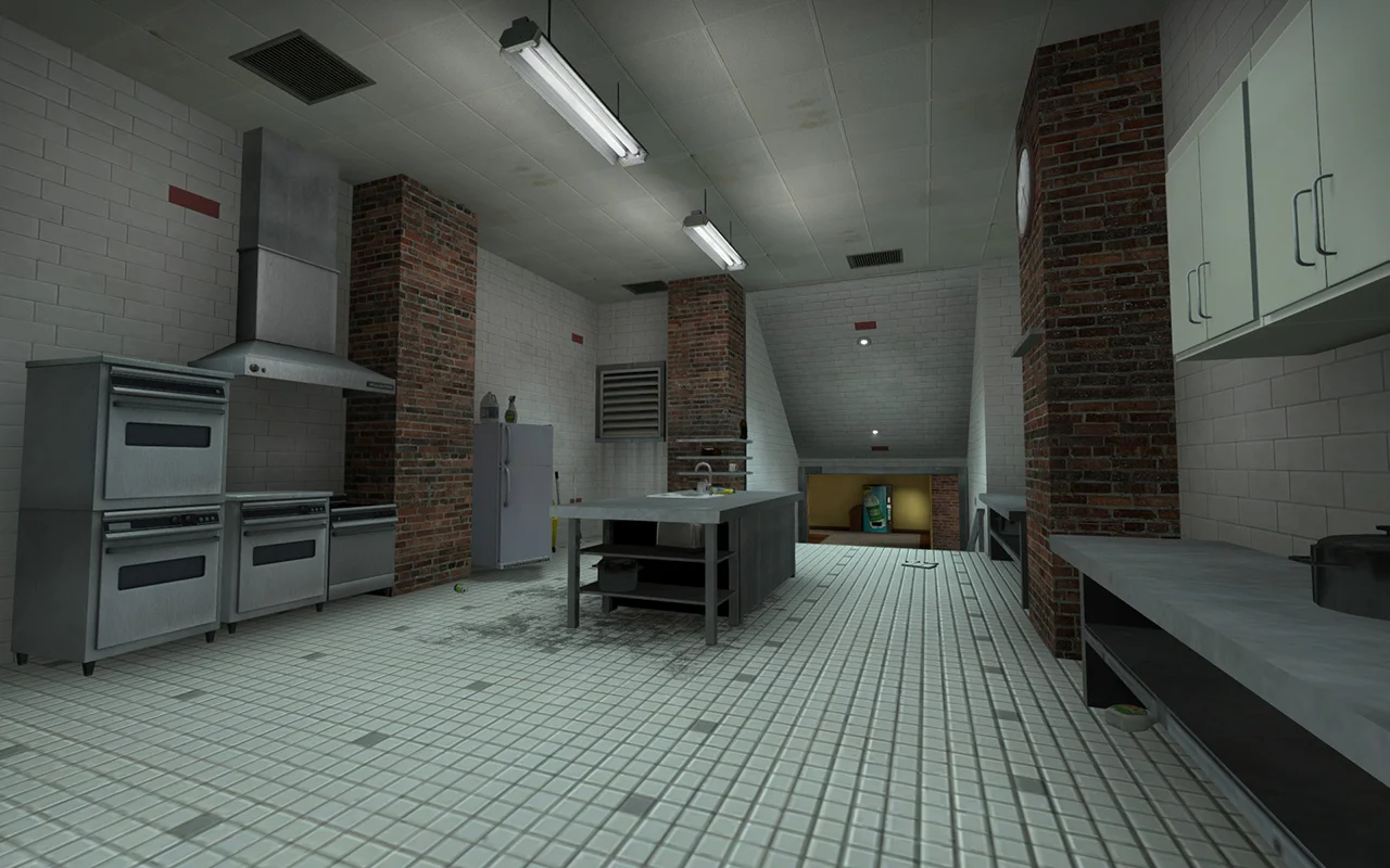 nugget_004.jpg
