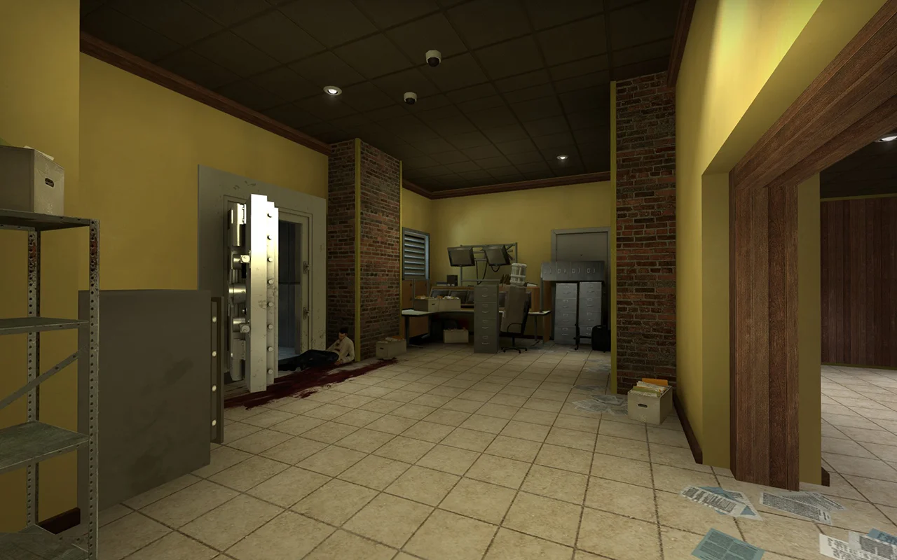 nugget_006.jpg