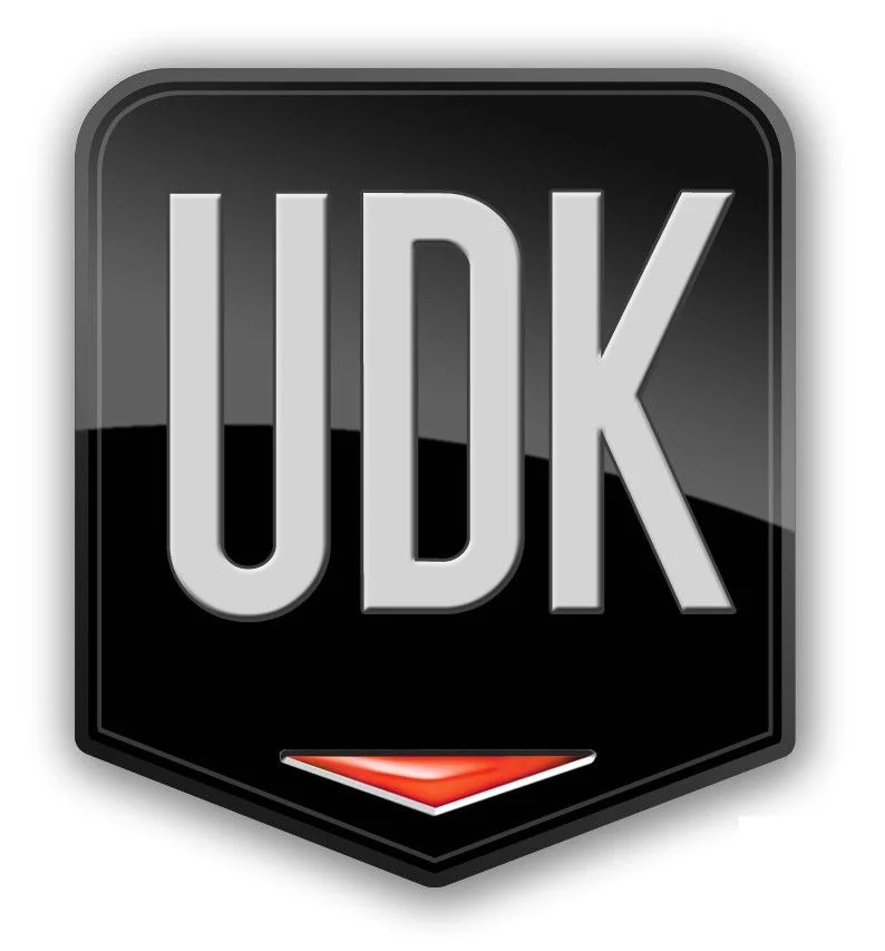UDK-Logo.jpeg