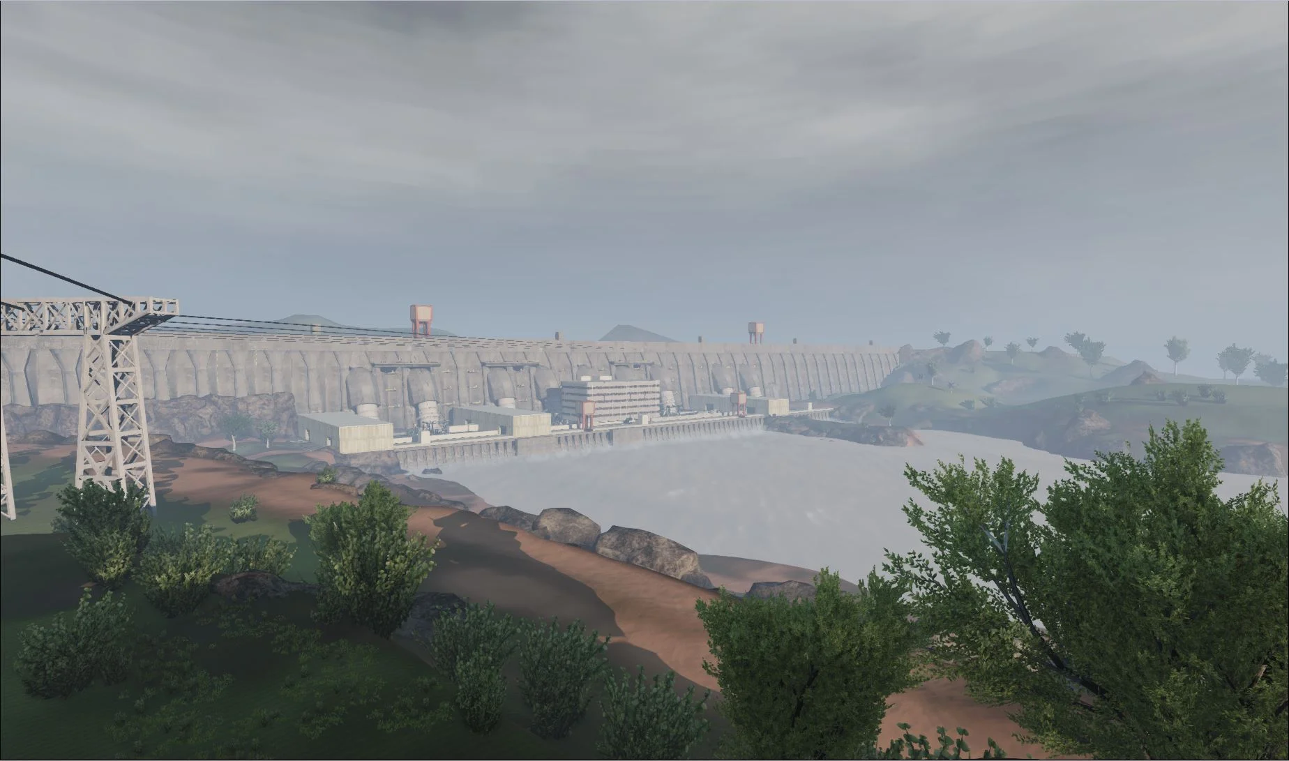 outdoor_001.JPG