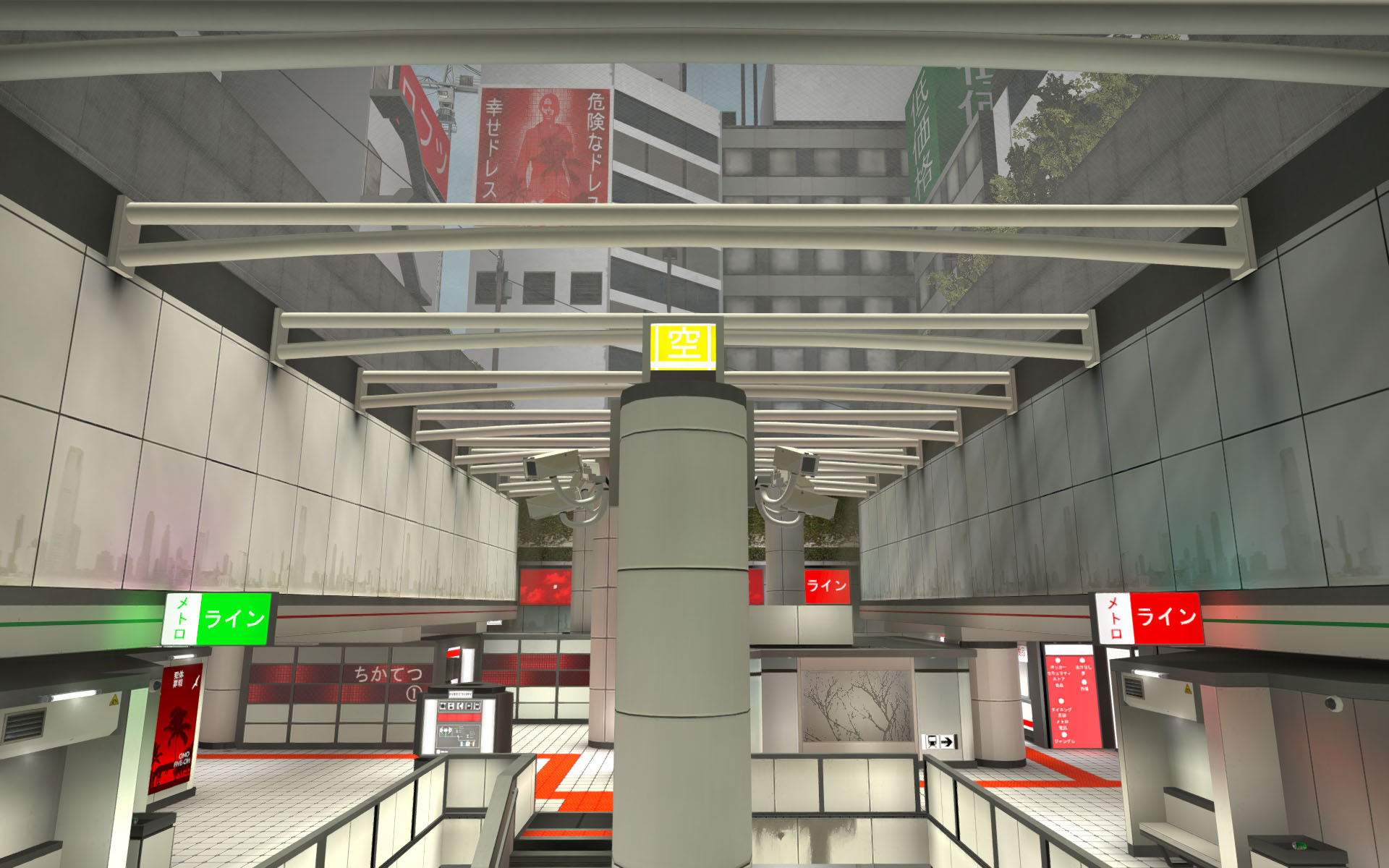 ar_subway_rc10018.jpg