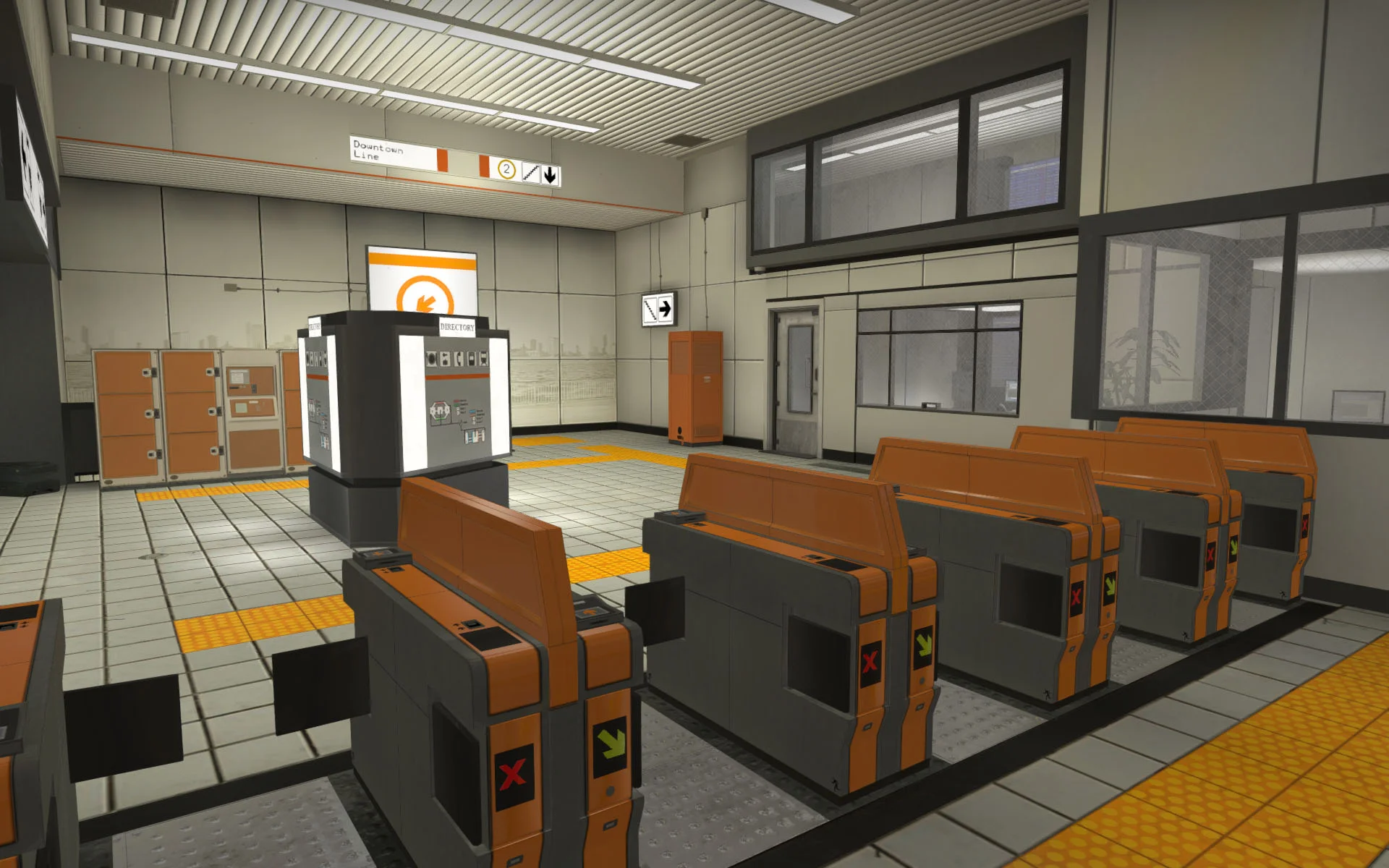 ar_subway_001_overview0022.jpg