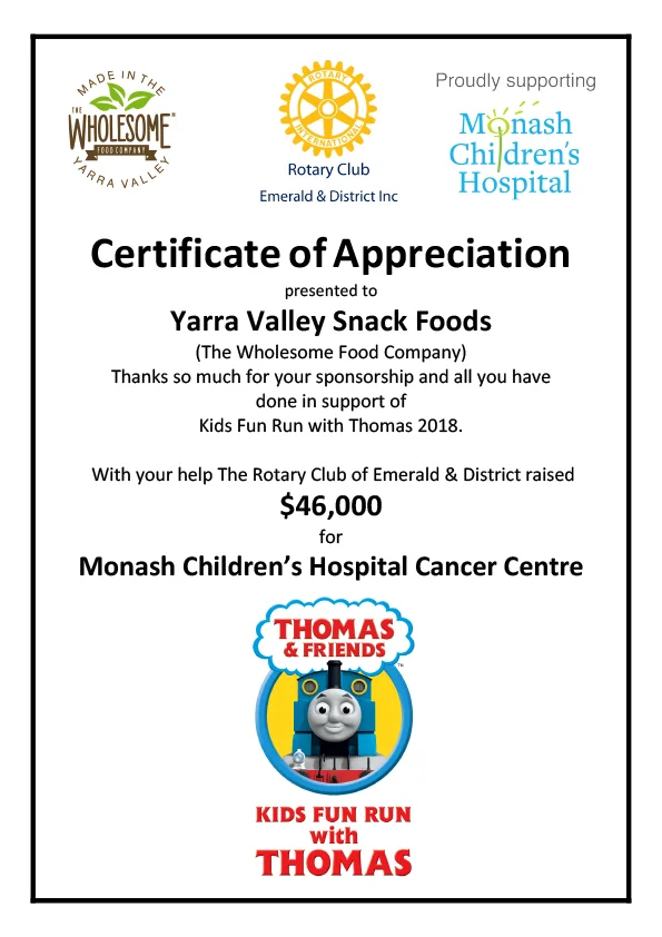 WFC_Certificate of Appreciation.jpg