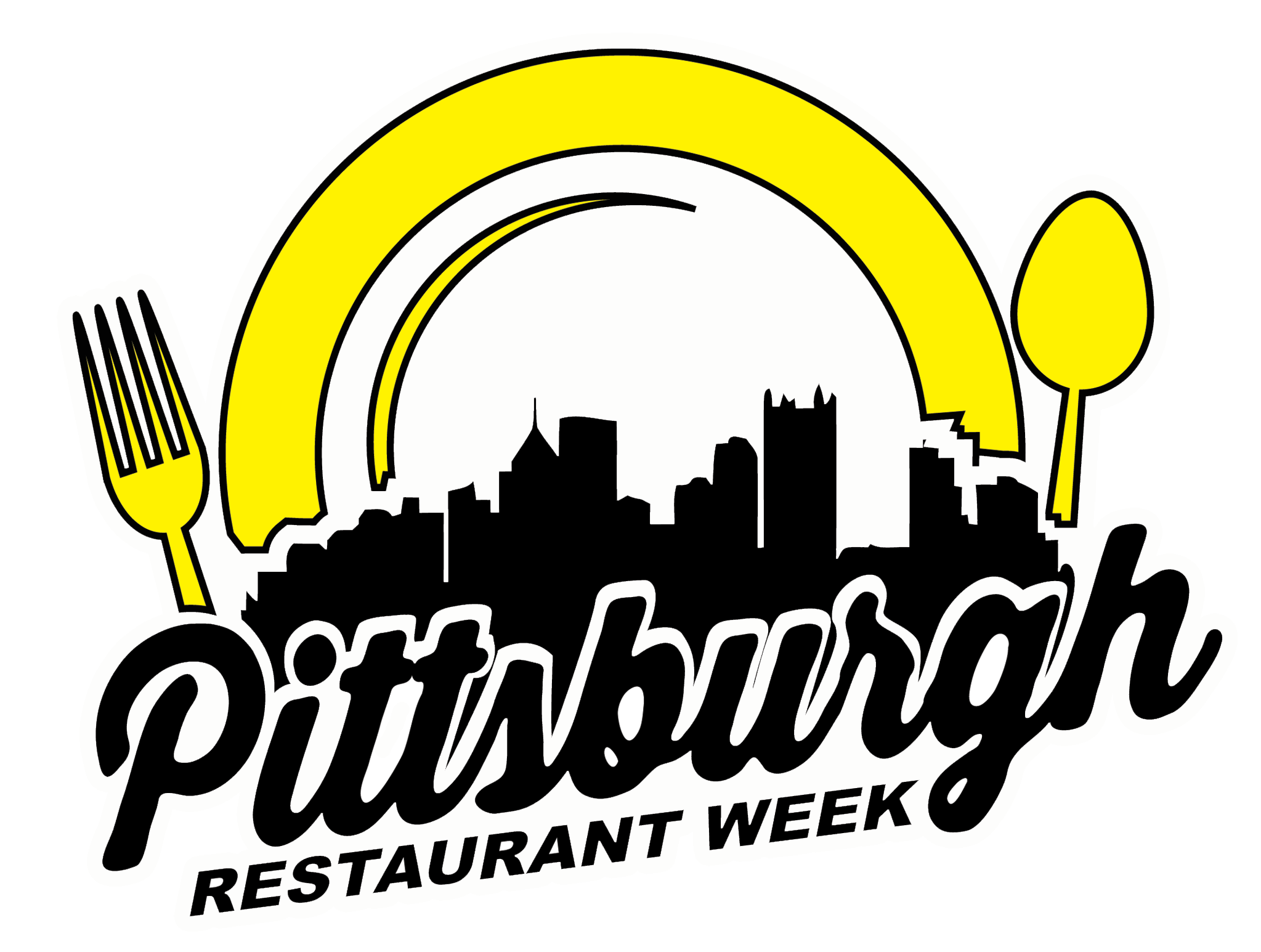 Summer 2026 Restaurant Week:  August 7-8, August 11th - 15th