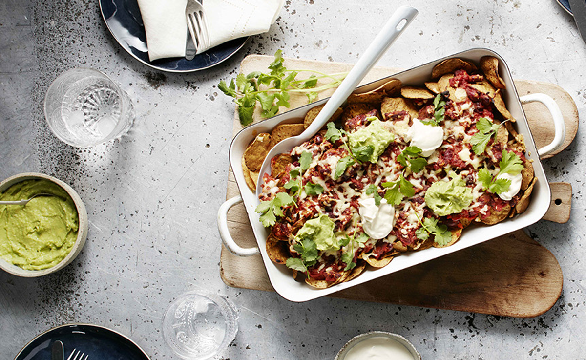 recipe-baconbeannachos.png
