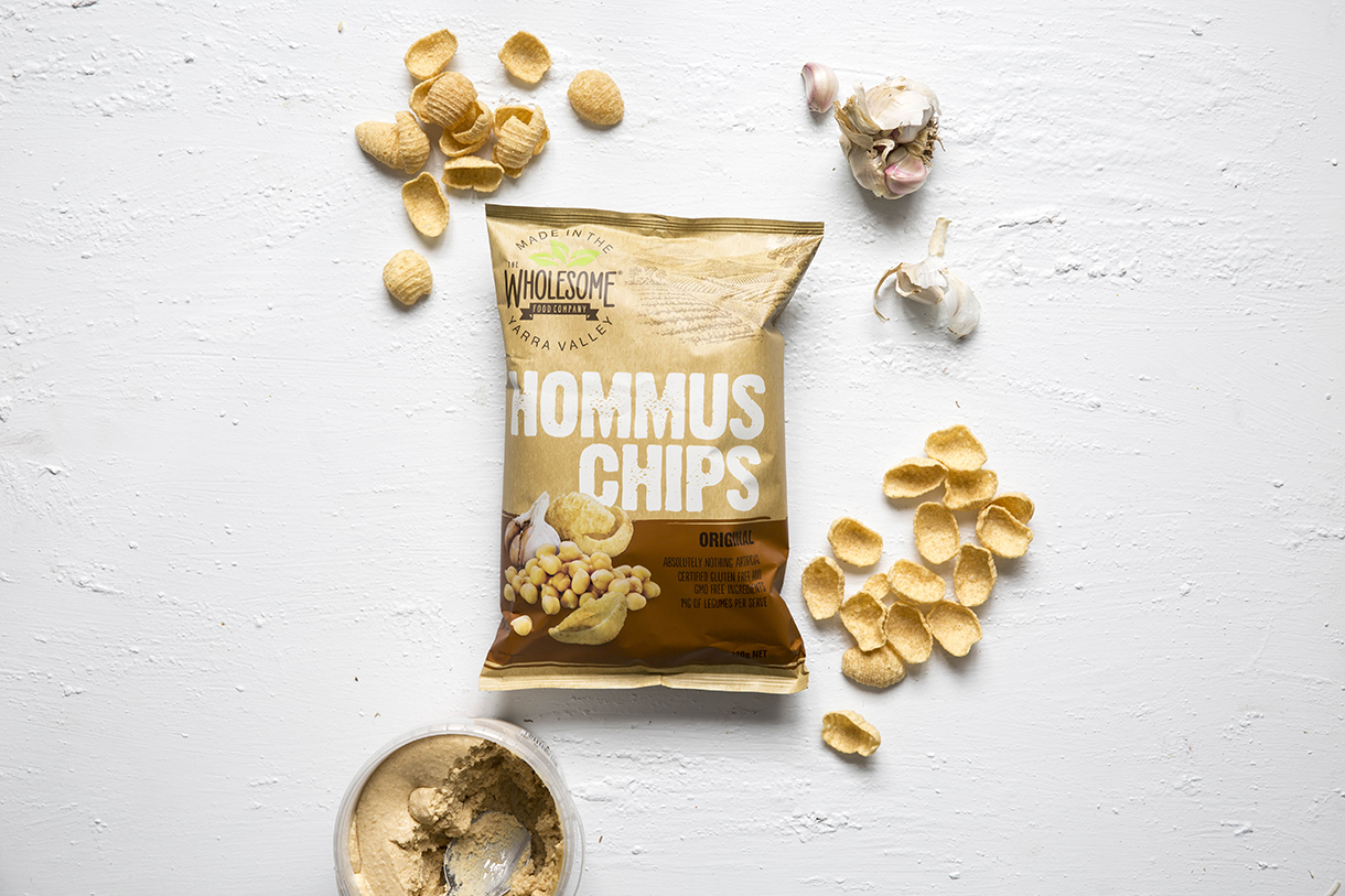 hommus.jpg