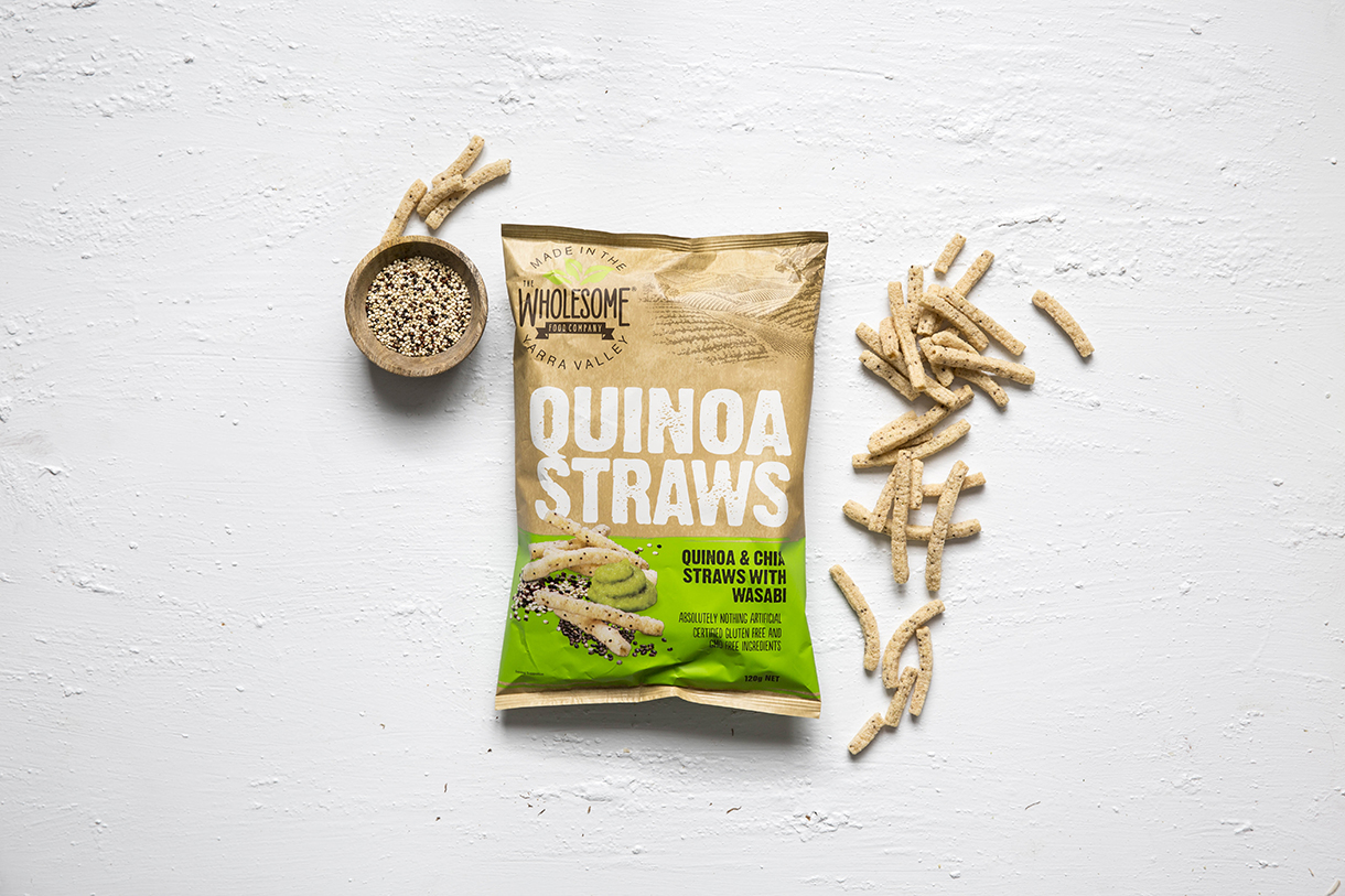 quinoa.jpg