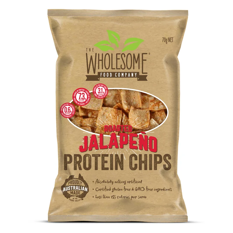 ingredients_jalapeno.jpg
