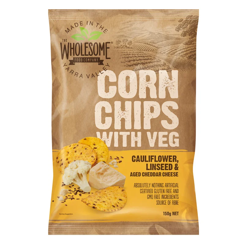 ingredients_corn_cauliflower.jpg