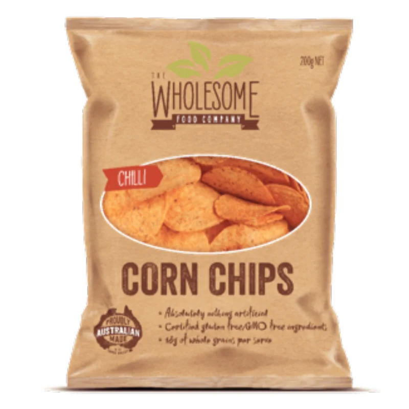 ingredients_chilli_cornchips.jpg
