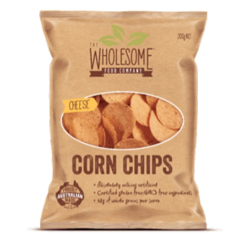 ingredients_cheese_cornchips.jpg