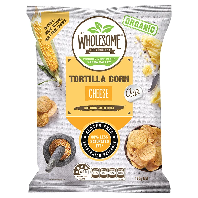 WFC Organic Corn Cheese front.jpg
