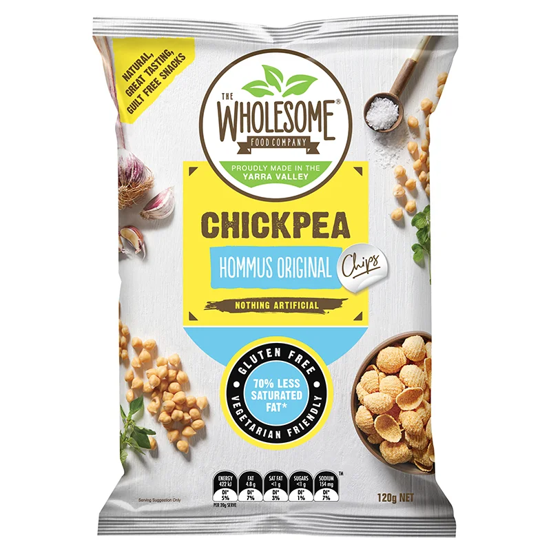 WFC Chickpea Hommus Front.jpg
