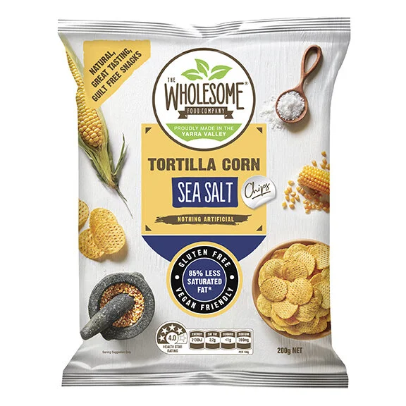 WFC Tortilla Corn Sea Salt Front.jpg