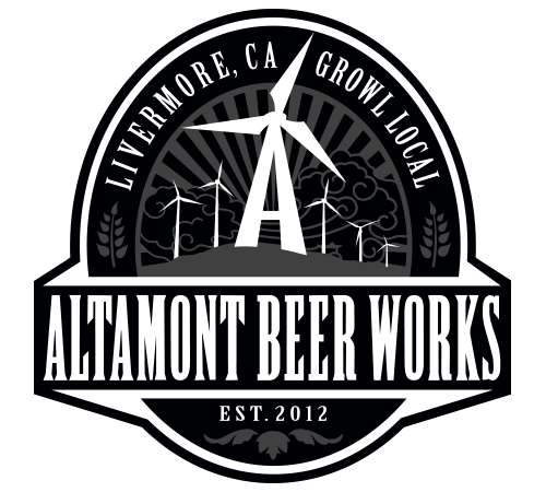 Altamont_Beer_Works_Logo_large.png