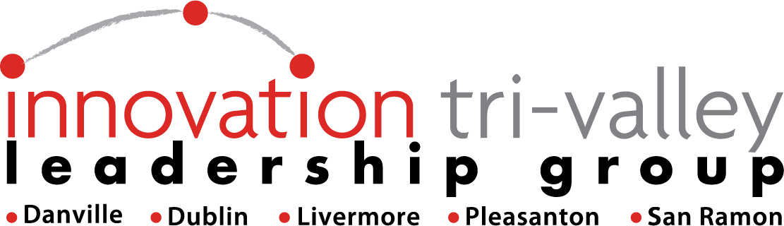 Inovation Tri-Valley Leadership Group
