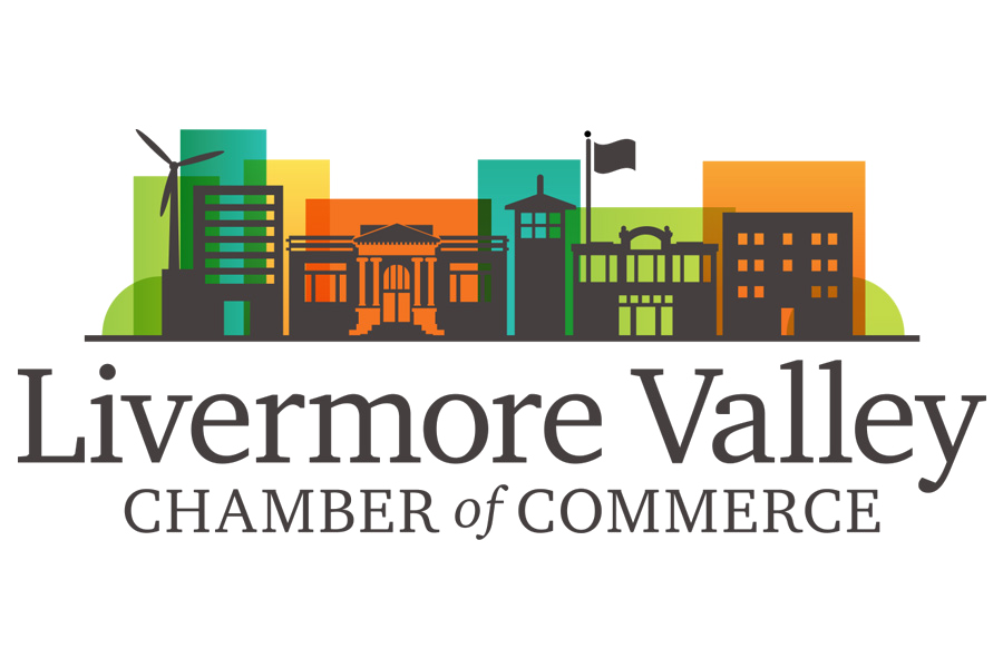 Livermore Valley Chamber of Commerce