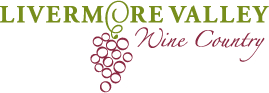 Copy of Livermore Valley Wine Growers Association