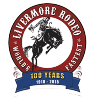 Livermore Stockmen's Association