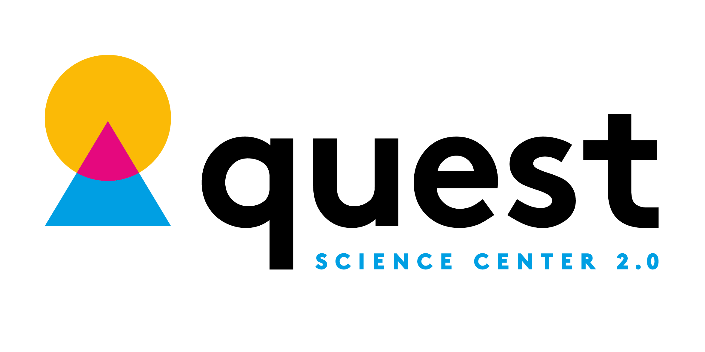 QUESTLOGO_FULLCOLOUR_TAGLINE.png