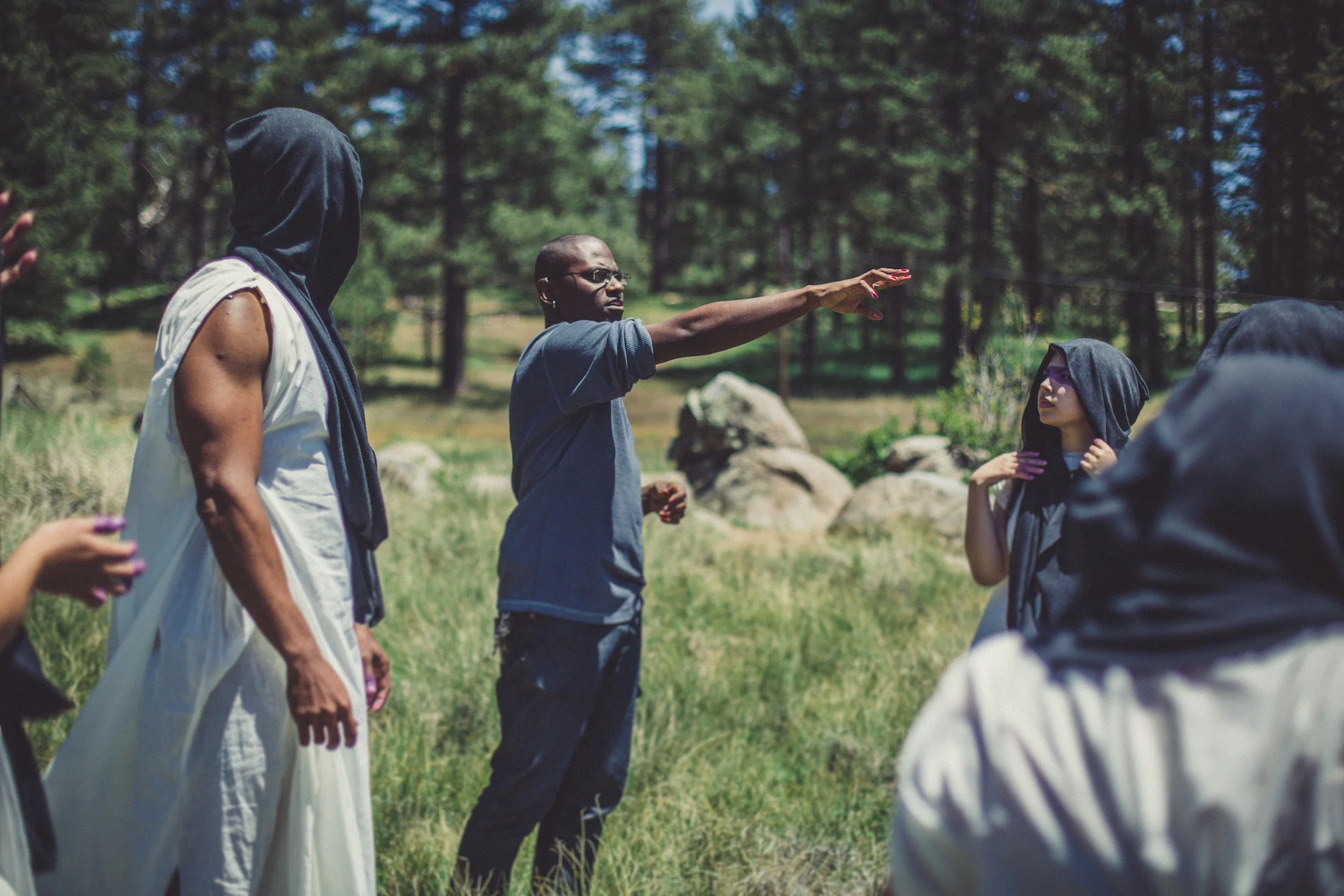 17922829132_22e54d48a9_o web.jpeg