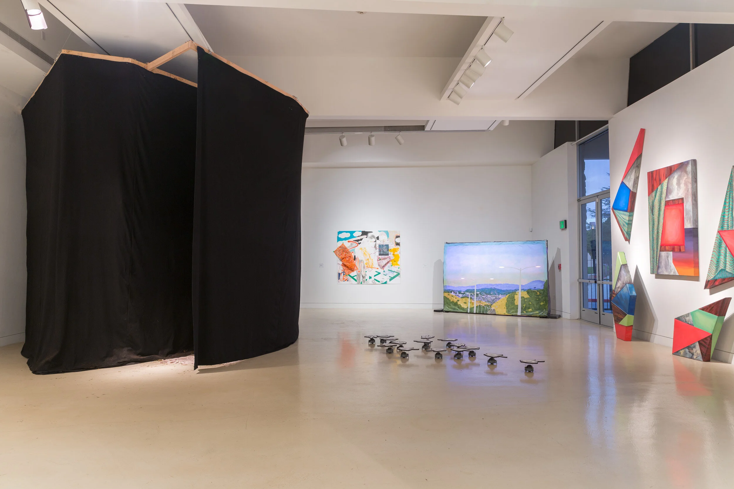 IBG_0391.jpg