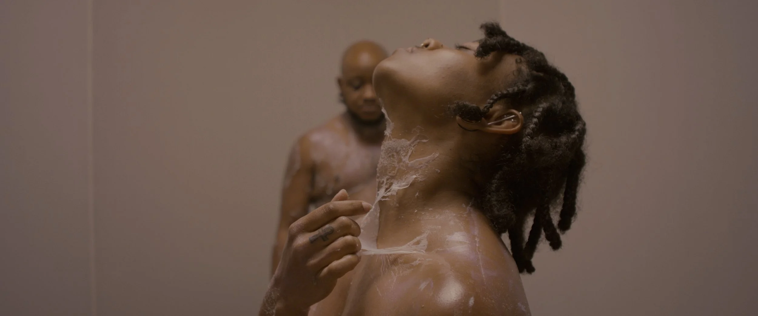 Amniosis Still_007_Crop.jpeg