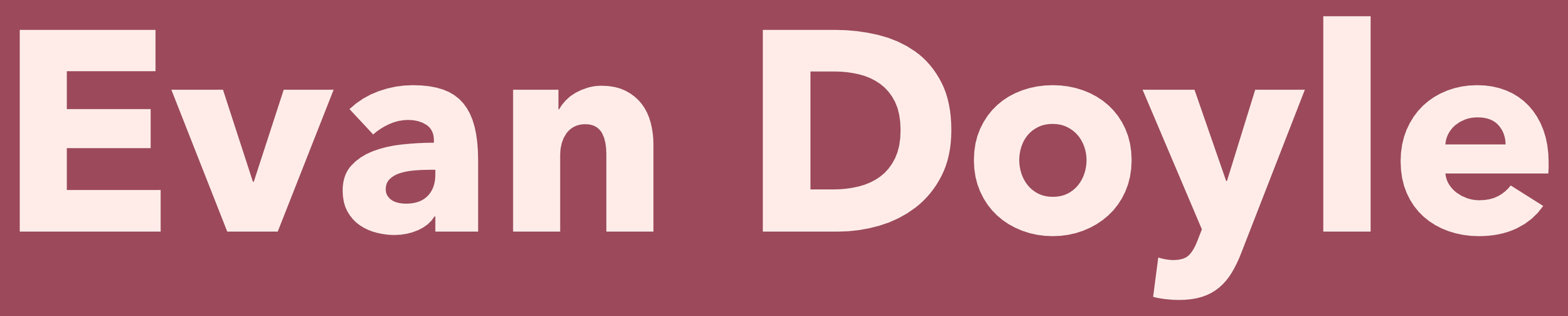 EDlg.png