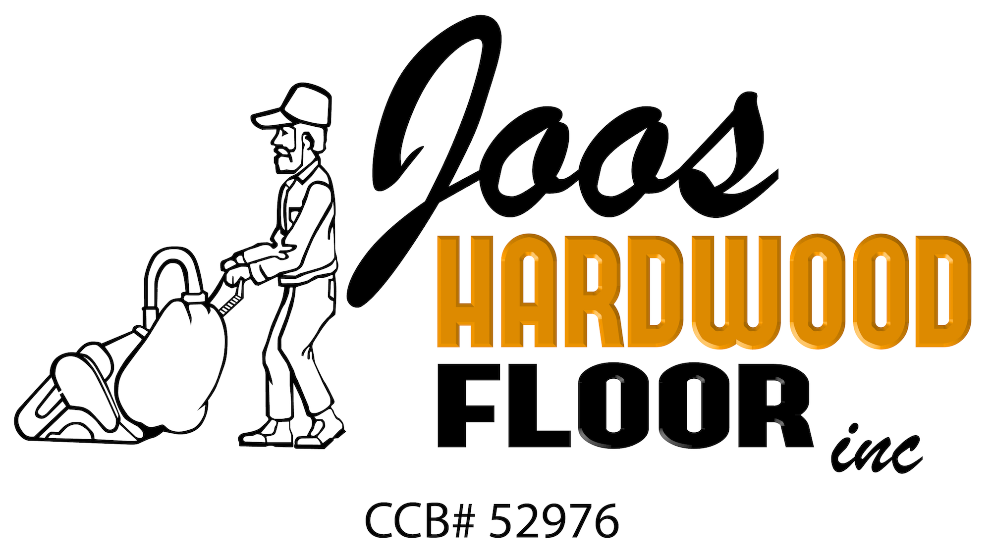 Joos Hardwood Flooring Inc