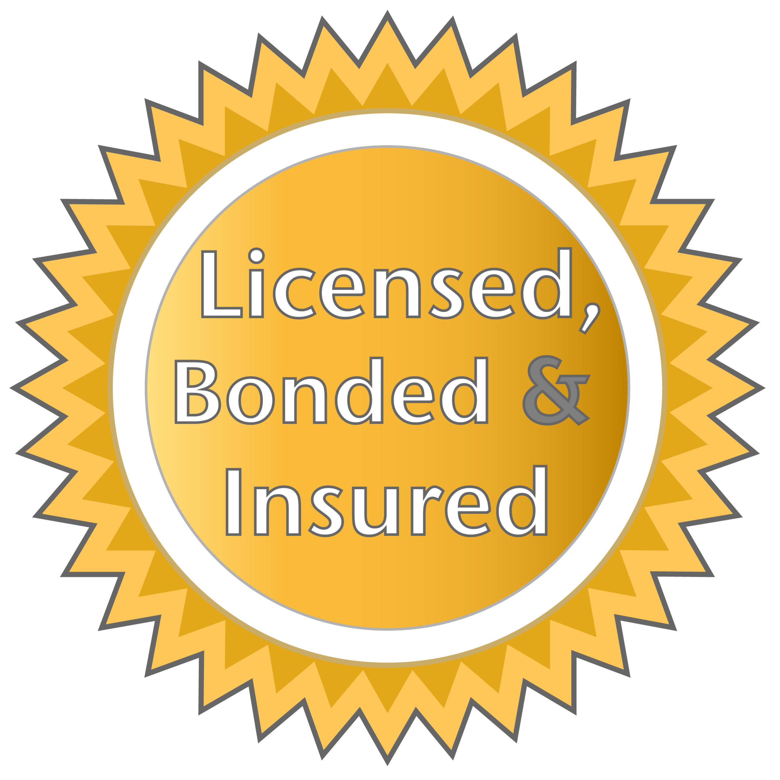 License Bond Gold-12.png