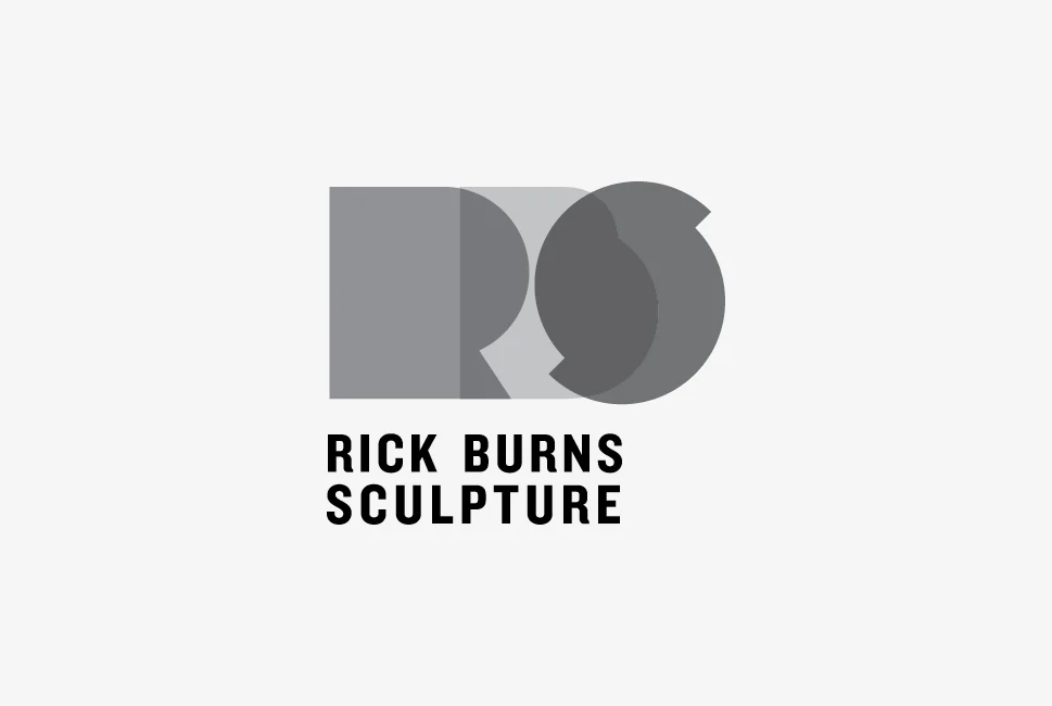 assorted-logos.jpg