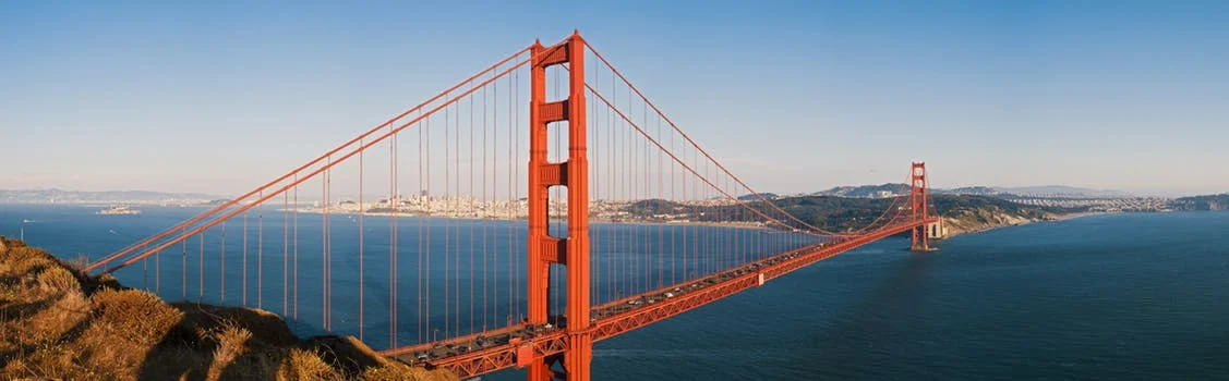 goldengate-photo-417236.jpg