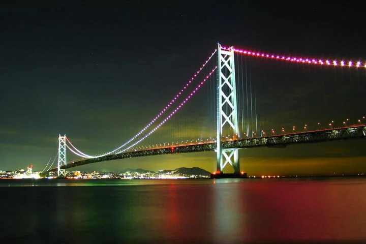 akashi-kaikyo-bridge-5-720x480-c.jpg
