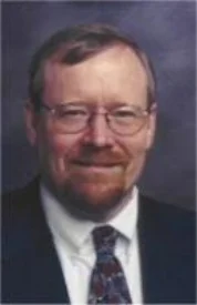 john-gipson.jpg