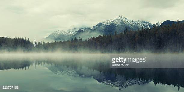 Photo by rabbit75_ist/iStock / Getty Images